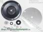 Preview: Repair KIT Cutting Disk   G2 M