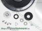 Preview: Repair KIT Cutting Disk   G2 M