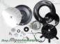 Preview: Repair KIT Cutting Disk   G2 XL