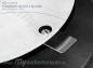 Preview: STANDARD QUALITY BLADES 0,45mm [[B-A2]] -30Stück-