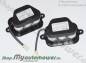 Preview: **N/A** Battery 2 pieces (Satz) Solarmower 1995   1997