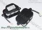 Preview: **N/A** Battery 2 pieces (Satz) Solarmower 1995   1997