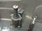 Preview: Damper Rubber for Cover P1 G3 305 308 105 R40li R75li 1piece