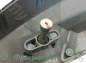 Preview: Collision Rubber Damper Kit G3 P1 305 308 105 R40li R75li ...