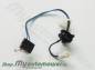 Preview: Micro Switch with Wiring Assy G3