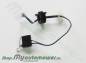 Preview: Micro Switch with Wiring Assy G3