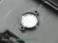 Preview: Air Filter G3 1 piece