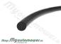 Preview: Sealing Strip 1 piece G3 P2 5 0500 (for Display)