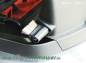 Preview: Wheel Brushes 1 piece Ersatz G2,260,260,G3 P15