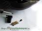 Preview: Wheel Brushes 1 piece Ersatz G2,260,260,G3 P15
