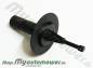Preview: Stoßsensor Hebel Kompl. (Standart) 220, 230, ...