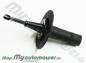 Preview: Stoßsensor Hebel Kompl. (Standart) 220, 230, ...