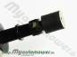 Preview: ARM Shock Sensor with Nut (NEU 61mm) G2 G3