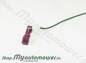 Preview: Terminal connection for charging station 1piece - Relay prices - /A/B/C/