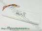 Preview: Battery Original G2, 220, 230,SH  - NIMH 18V 2200mAh