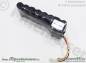 Preview: *NML* old Batterie Battery Original 18V 4,0Ah (3,2Ah) == KIT AM-529606801