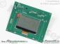 Preview: Display 2.1 PCBA MMI 310 only 2015 without Software!