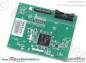 Preview: Display 2.1 PCBA MMI 310 only 2015 without Software!