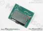 Preview: Display 2.8 PCBA MMI 315 only 2015 without Software!