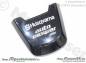 Preview: Cover Black 450X