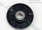 Preview: Bearing Housing compl.   G3