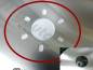 Preview: Bearing Housing compl.   G3