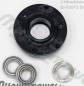 Preview: Bearing Housing compl.   G3
