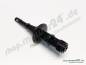 Preview: ARM Shock Sensor with Nut (NEU 61mm) G2 G3