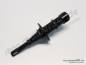 Preview: ARM Shock Sensor with Nut (NEU 61mm) G2 G3