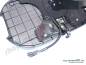 Preview: Holder HINGE SolarHybrid