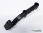Preview: Holder HINGE SolarHybrid
