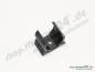 Preview: Holder Lock Latch Solar Hybrid Damper