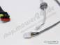 Preview: Micro Switch Satz / Cable KITSolarhybrid 2010 2015