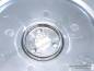 Preview: Cutting Disk 260ACX265ACX (o.Blades)