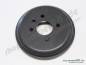 Preview: Disk Washer plate 260/265