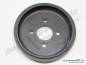 Preview: Disk Washer plate 260/265