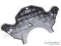 Preview: Holder Front for Spindle 260265
