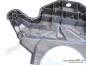 Preview: Holder Front for Spindle 260265