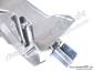 Preview: Rear Bumper 260ACX 265ACX KIT