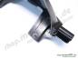 Preview: Rear Bumper 260ACX 265ACX KIT