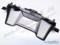 Preview: Rear Bumper 260ACX 265ACX KIT