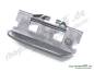 Preview: Sperre Knopf 260ACX, 265ACX (Grau)