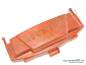 Preview: Roter Stop Knopf 260ACX, 265ACX