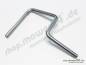 Preview: Achse 6mm Rad VA G2 (ab 2009)