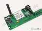 Preview: *NML* Modul-A GSM Kit (für SMS Empfang)
