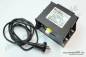 Preview: Power Unit for Charging Station 260ACX (EU)