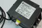 Preview: Power Unit for Charging Station 260ACX (EU)