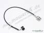 Preview: Ultrasonic Charging Stationsensor 1 piece 260/ 265ACX