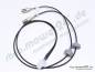 Preview: Cabling Sensor 260ACX265ACX