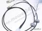 Preview: Cabling Sensor 260ACX265ACX